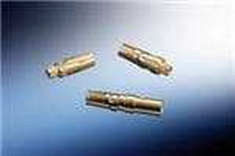 594172 ERNI Electronics
