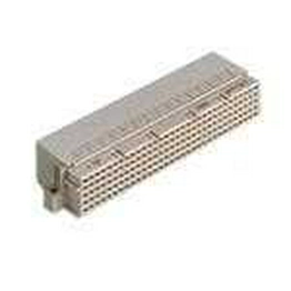 374390 ERNI Electronics