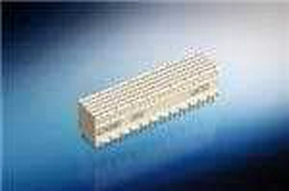 104113 ERNI Electronics