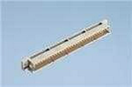 364845 ERNI Electronics