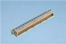 384253 ERNI Electronics
