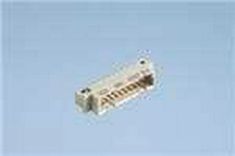 384270 ERNI Electronics
