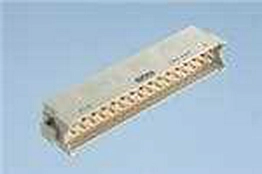 334203 ERNI Electronics