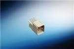 923539 ERNI Electronics