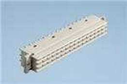 354741 ERNI Electronics