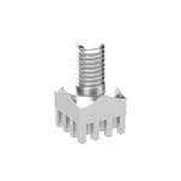 225677 ERNI Electronics
