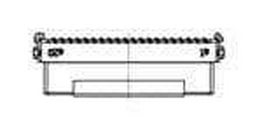ERNI Electronics 354065 image