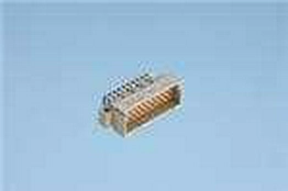 384227 ERNI Electronics