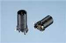 284784 ERNI Electronics