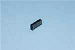 064003 ERNI Electronics