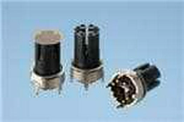 394811 ERNI Electronics