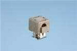 454303 ERNI Electronics