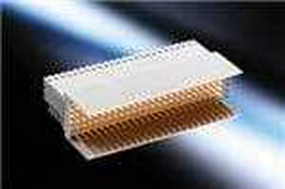 923828 ERNI Electronics