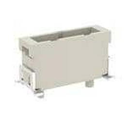 109903 ERNI Electronics