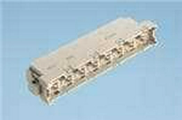 413169 ERNI Electronics