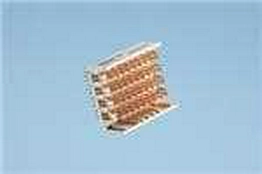 973096 ERNI Electronics