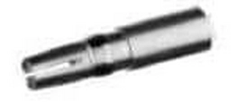 594178 ERNI Electronics