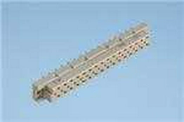 354336 ERNI Electronics