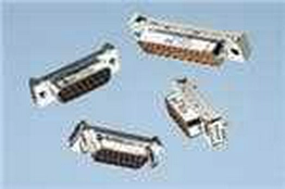 164001 ERNI Electronics