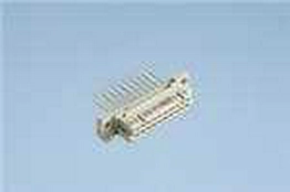 284418 ERNI Electronics