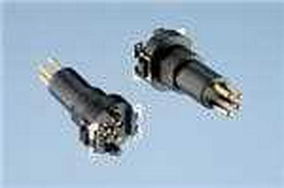 234235 ERNI Electronics
