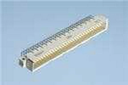 374545 ERNI Electronics