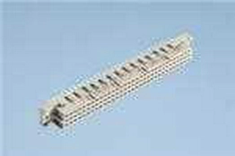 223839 ERNI Electronics
