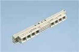 294711 ERNI Electronics