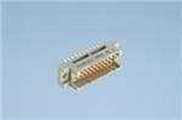 374856 ERNI Electronics