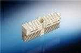 923171 ERNI Electronics