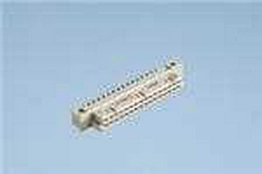 294722 ERNI Electronics