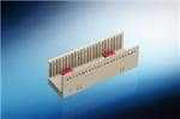 064624 ERNI Electronics