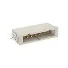 109918 ERNI Electronics