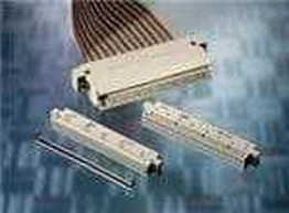 594470 ERNI Electronics