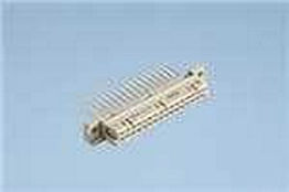 284885 ERNI Electronics