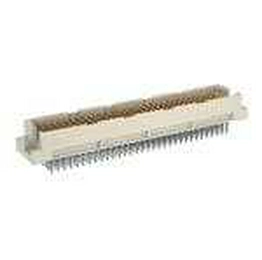 384674 ERNI Electronics