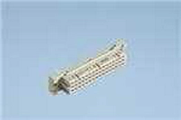 284172 ERNI Electronics