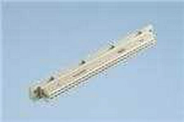 284880 ERNI Electronics