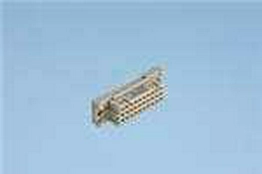 284318 ERNI Electronics