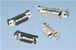 164031 ERNI Electronics