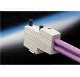 104577 ERNI Electronics