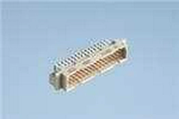 384576 ERNI Electronics