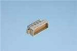 384223 ERNI Electronics