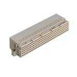 374385 ERNI Electronics