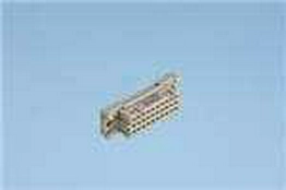 284949 ERNI Electronics
