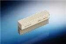 923103 ERNI Electronics
