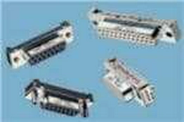 164021 ERNI Electronics