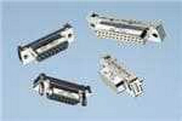 214590 ERNI Electronics
