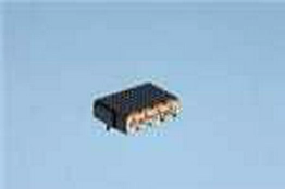 224209 ERNI Electronics