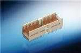 923512 ERNI Electronics